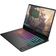 HP OMEN OMEN - Transcend 14" 120Hz 2.8K