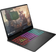 HP OMEN OMEN - Transcend 14" 120Hz 2.8K