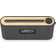 Loewe radio.frequency Portable