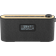 Loewe radio.frequency Portable