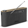 Loewe radio.frequency Portable