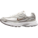 Nike Initiator Sneakers Dam - Brun