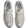 Nike Initiator Sneakers Dam - Brun