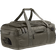 The North Face Camp Voyager Duffel—62L: New Taupe Green/Black
