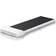 WalkingPad C1 Foldable Walking Machine