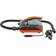 Airfun Elektrisk Pumpe 13218