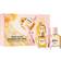 Gisou Honey Gloss Hydration Trio Sæt Med Fugtigheds-best-sellere