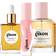 Gisou Honey Gloss Hydration Trio Sæt Med Fugtigheds-best-sellere