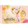 Gisou Honey Gloss Hydration Trio Sæt Med Fugtigheds-best-sellere