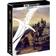 Trilogía El Hobbit - Versión Extendida (4K UHD) + Blu-ray)