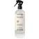 Byoms Probiotisk Lugtfjerner 480 ml 480ml