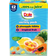 Dole Fruit Bowls Pineapple Tidbits Tropical Fruit 4oz 12pack