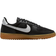 Nike Field General Sko Til Kvinder - Sort