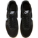 Nike Field General Sko Til Kvinder - Sort