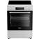 Blomberg HKT 8235 P Vit