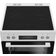 Blomberg HKT 8235 P Vit