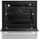 Blomberg HKT 8235 P Vit