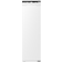 Hisense RL3B303SEWE Integreret