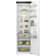 Hisense RL3B303SEWE Integrerad