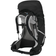 Osprey Atmos AG LT 65