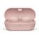 Sony WF-C710N Pink