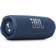 JBL Flip 7 Bluetooth Højttaler Blå