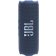 JBL Flip 7 Bluetooth Højttaler Blå