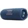 JBL Flip 7 Bluetooth Højttaler Blå
