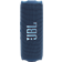 JBL Flip 7 Bluetooth Højttaler Blå