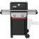 Weber Spirit E-210 Gasgrill