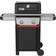 Weber Spirit E-210 Gasgrill