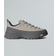 The North Face Glenclyffe Urban Low Shoes - Smoked Pearl