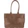 Noella Lizzie Bag - Brown