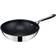 Tefal Jamie Oliver Kitchen Essentials Stainless 28 cm