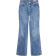 Vero Moda Vmtessa Rak Passform Jeans blue denim