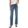 Vero Moda Vmtessa Rak Passform Jeans blue denim