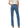 Vero Moda Vmtessa Rak Passform Jeans blue denim