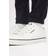 Fred Perry Baseline Canvas - White