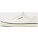 Fred Perry Baseline Canvas - White