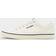 Fred Perry Baseline Canvas - White