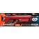 Spyra Vattenpistol SpyraGo Red