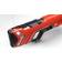Spyra Vattenpistol SpyraGo Red