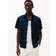 Tommy Hilfiger Flex Organic Cotton Blend Poplin Shirt - Desert Sky