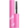 Too Faced Travel Size Ribbon Wrapped Lash Mascara - 4.7ml