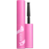 Too Faced Travel Size Ribbon Wrapped Lash Mascara - 4.7ml
