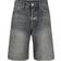 Jack & Jones Baggy Fit Denim Shorts