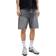 Jack & Jones Baggy Fit Denim Shorts