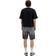 Jack & Jones Baggy Fit Denim Shorts