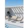 Venture Home Tina Soffgrupp Beige Loungeset