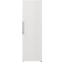Gorenje G400 FN619EEW5 Vit